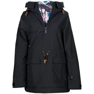 Hemlock Snowboard Jacket 2019