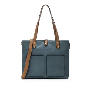 Herling Shoulder bags
