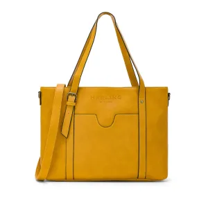 Herling Shoulder bags