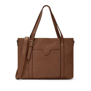 Herling Shoulder bags