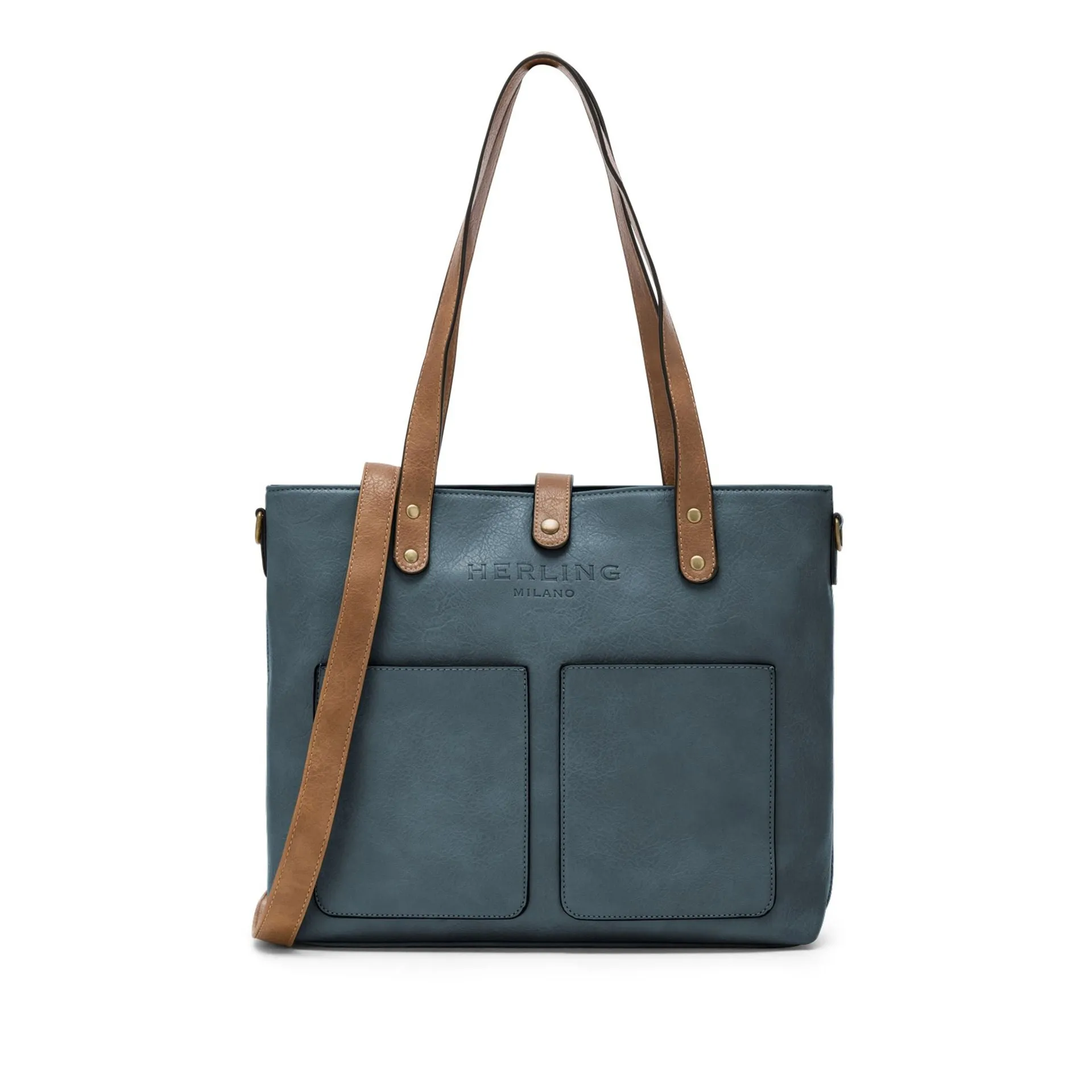 Herling Shoulder bags