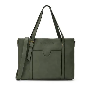 Herling Shoulder bags
