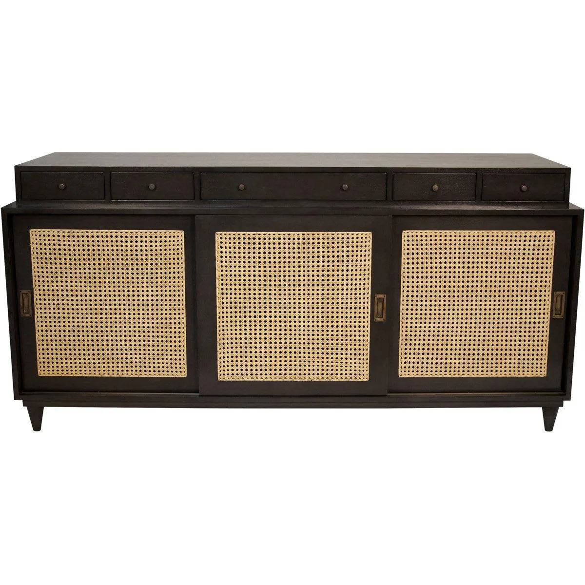Hermosa Sideboard