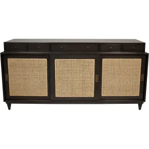 Hermosa Sideboard