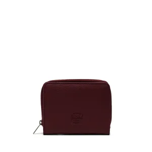 Herschel Quarry Wallet