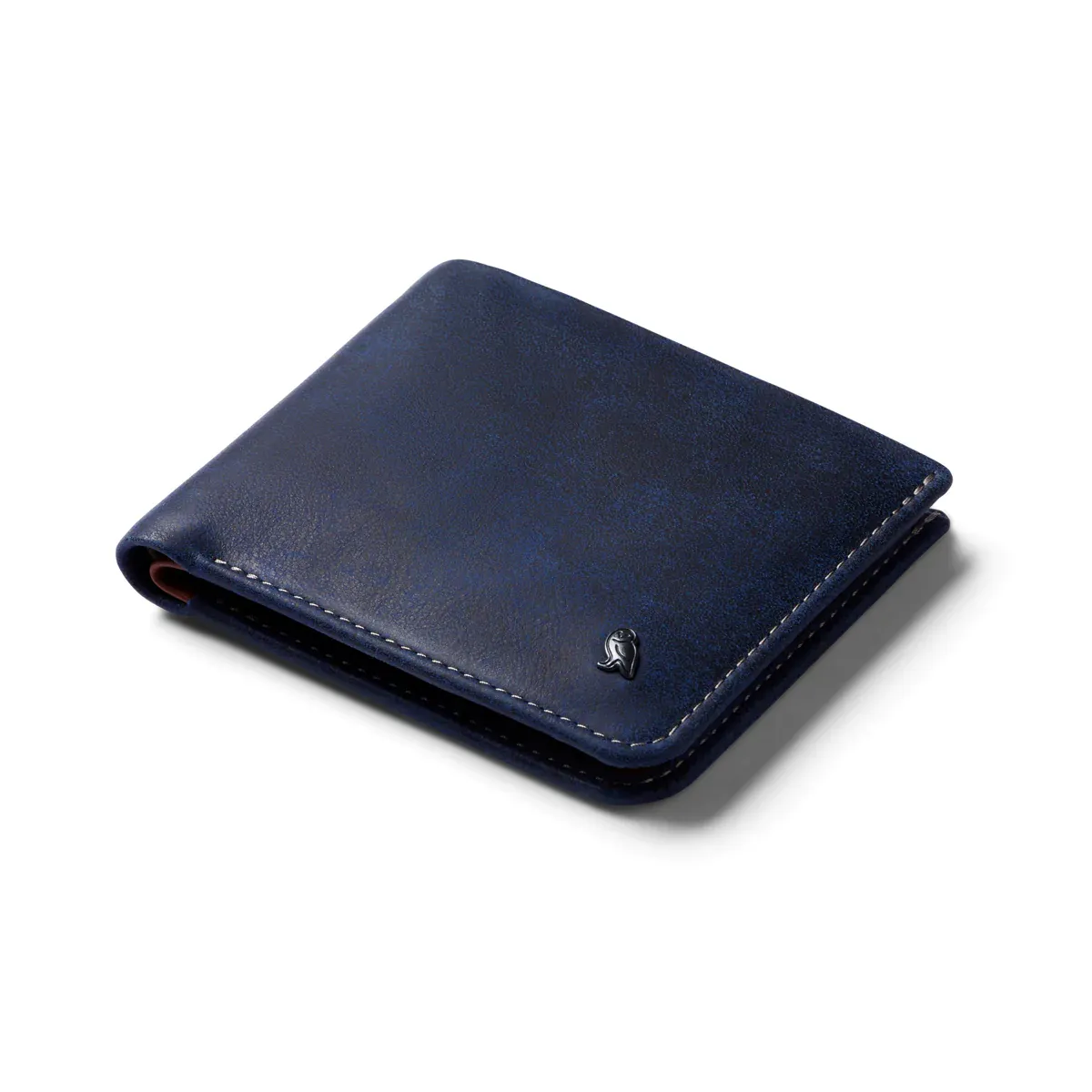 Hide & Seek Wallet (HI) (RFID✔️)