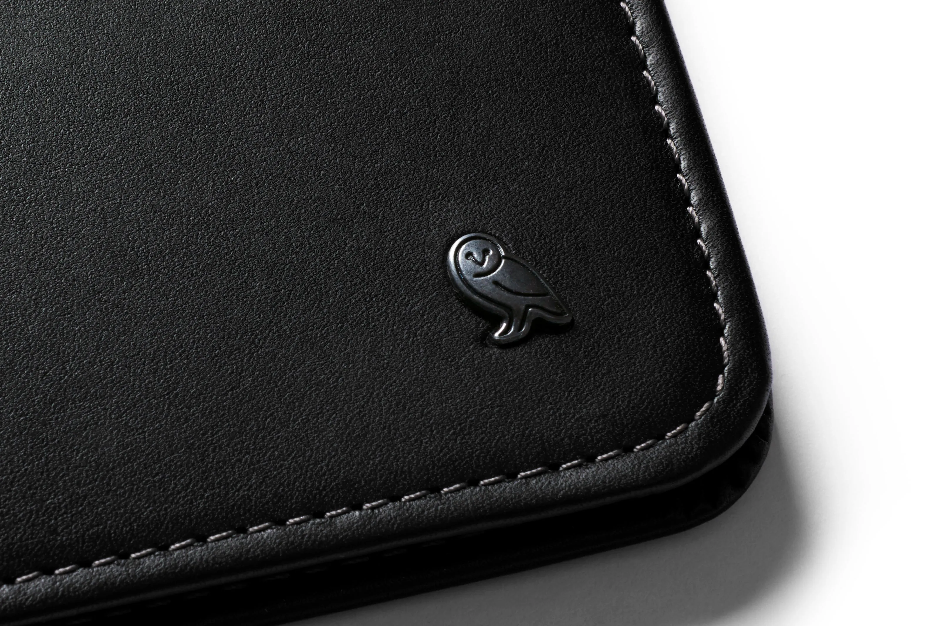 Hide & Seek Wallet (HI) (RFID✔️)