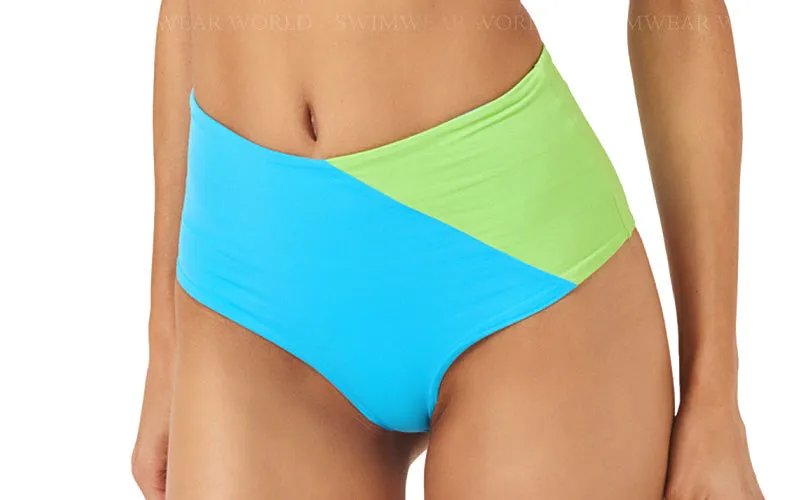 High Tide Bikini ::RET