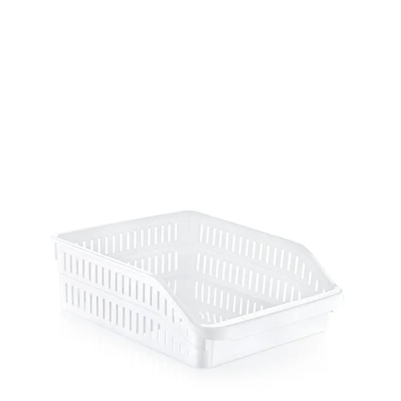 Hobby Life Orgamix  Flat White Organizer 031066