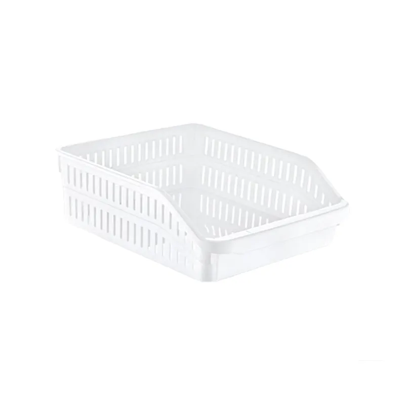 Hobby Life Orgamix  Flat White Organizer 031066