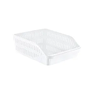Hobby Life Orgamix  Flat White Organizer 031066