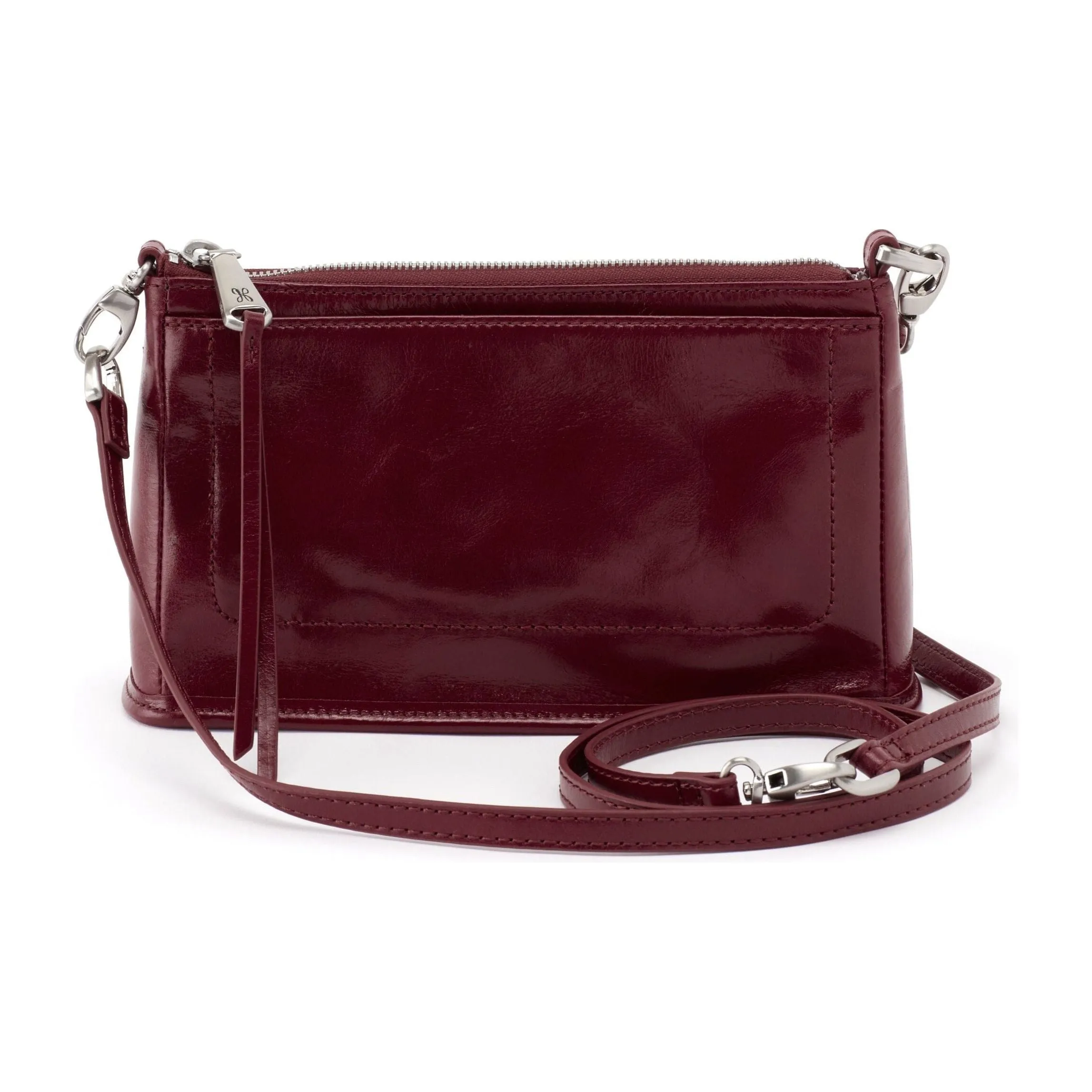 HOBO CADENCE CROSSBODY