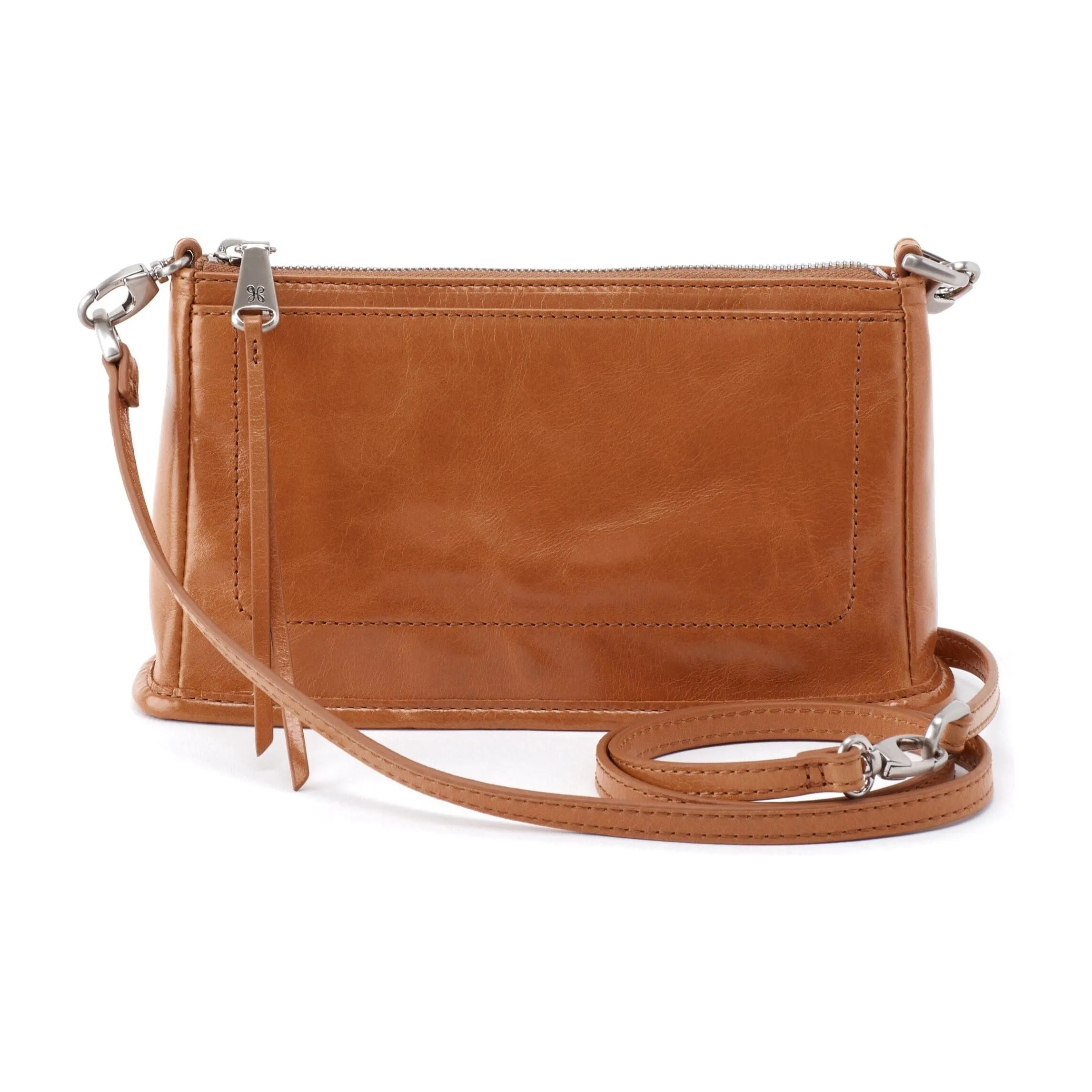 HOBO CADENCE CROSSBODY