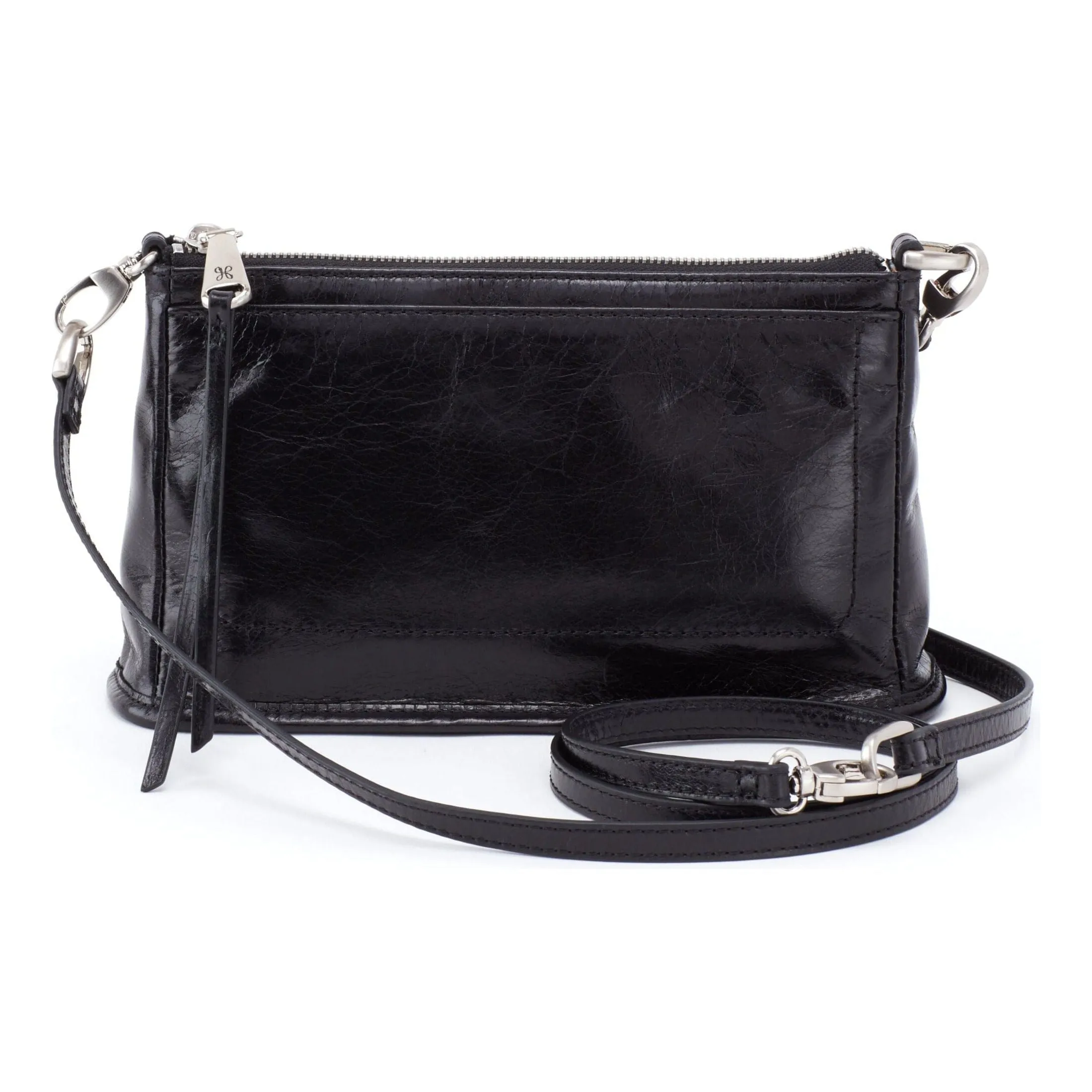 HOBO CADENCE CROSSBODY