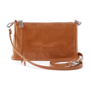 HOBO CADENCE CROSSBODY
