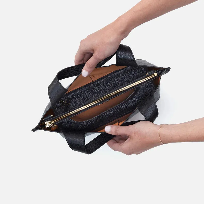 HOBO VIDA SMALL TOTE