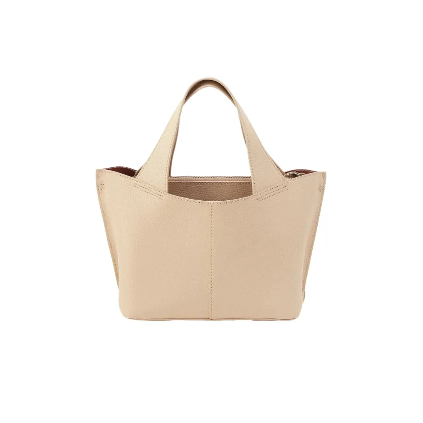 HOBO VIDA SMALL TOTE