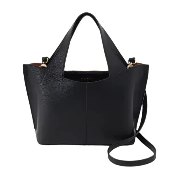 HOBO VIDA SMALL TOTE