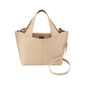 HOBO VIDA SMALL TOTE