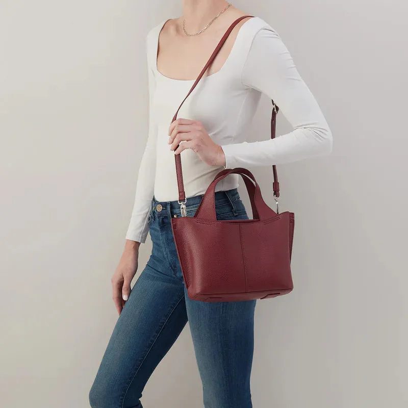 HOBO VIDA SMALL TOTE