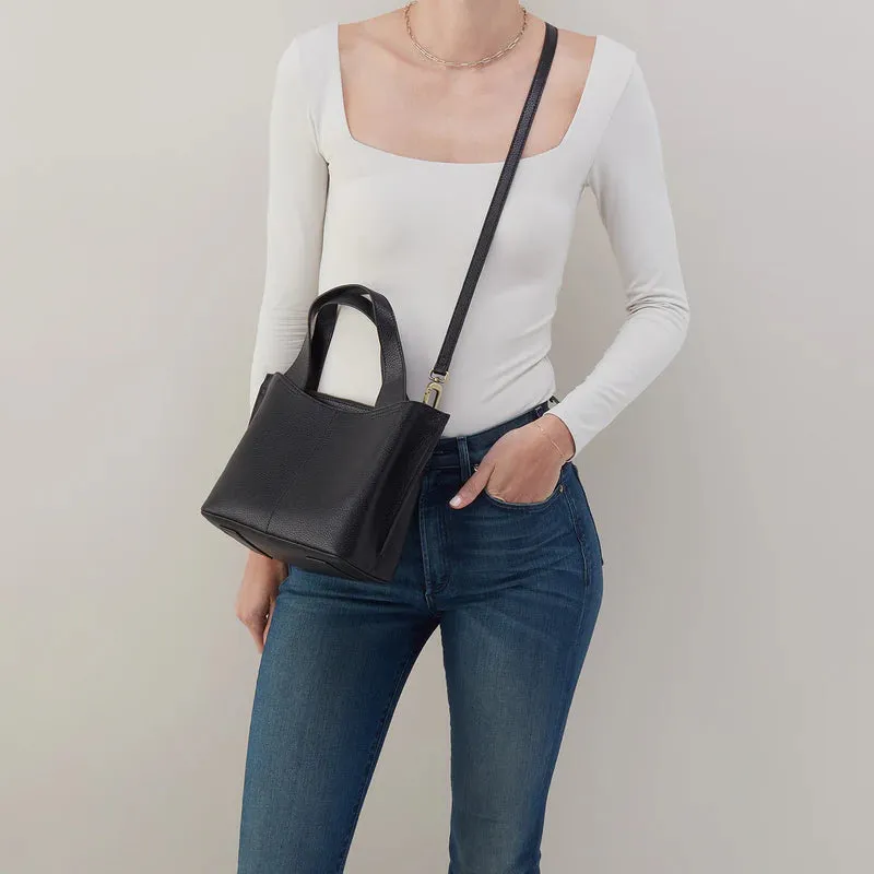 HOBO VIDA SMALL TOTE
