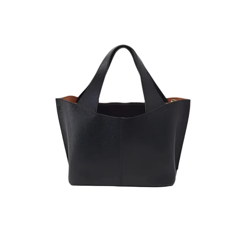 HOBO VIDA SMALL TOTE