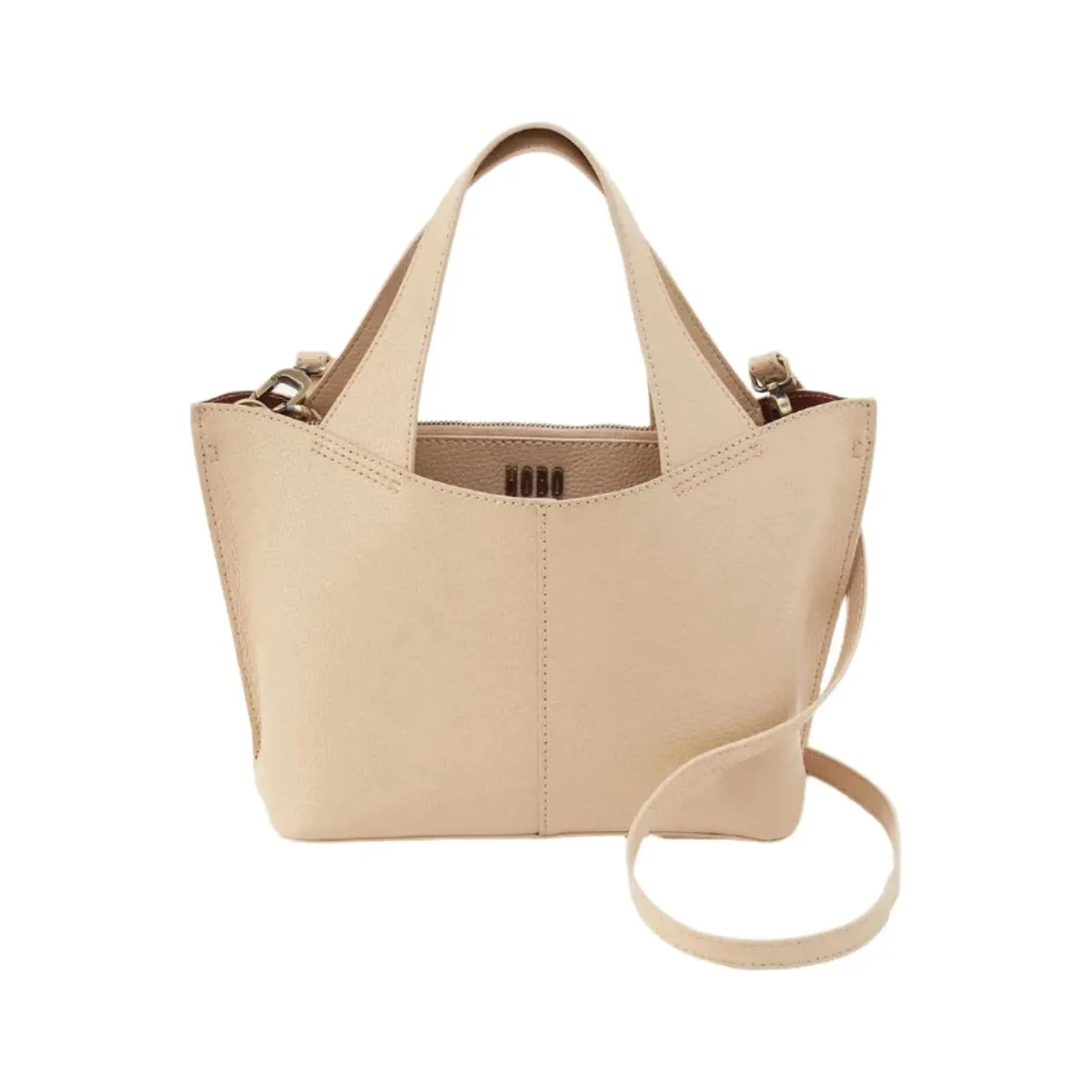 HOBO VIDA SMALL TOTE