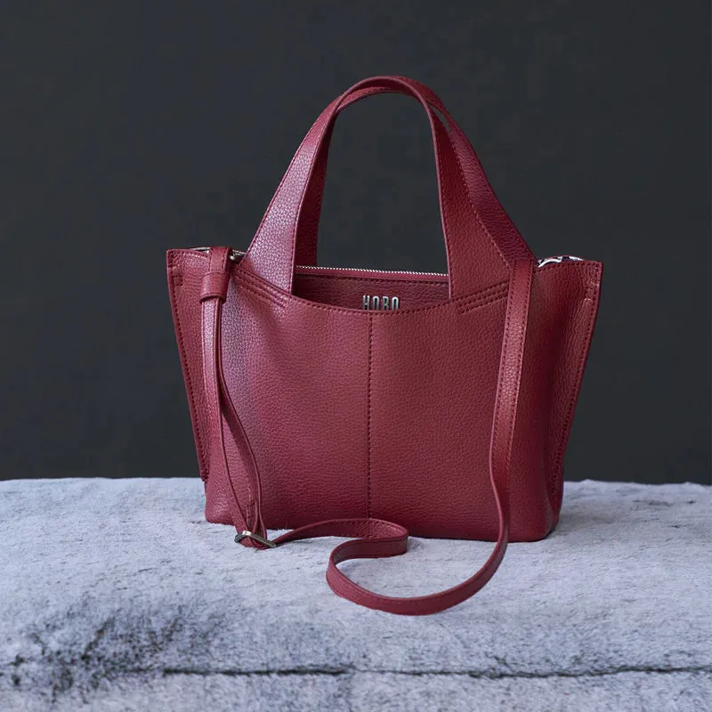 HOBO VIDA SMALL TOTE