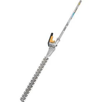 Honda Versatool Hedgetrimmer (Long)
