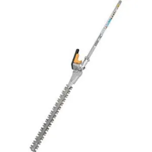 Honda Versatool Hedgetrimmer (Long)