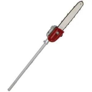 Honda Versatool Pruner
