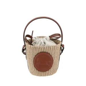 Horse Medal Bag