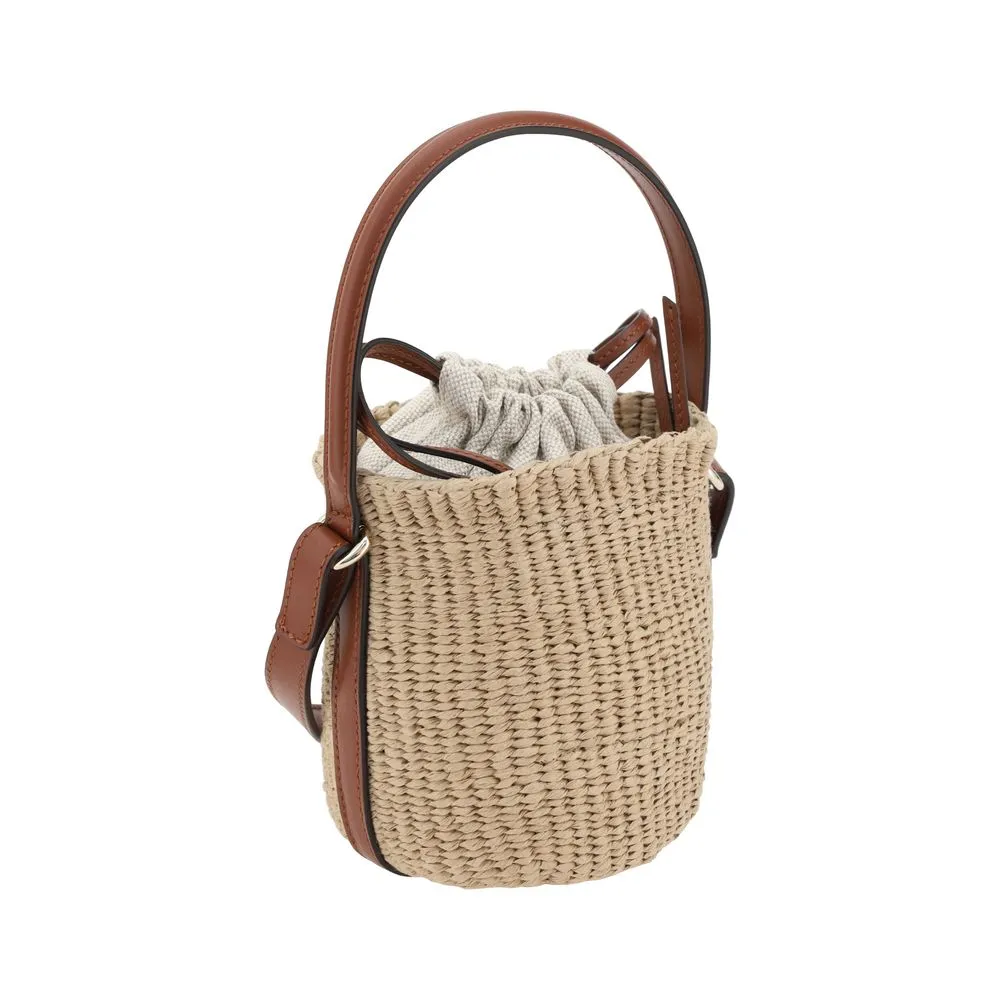 Horse Medal Bag