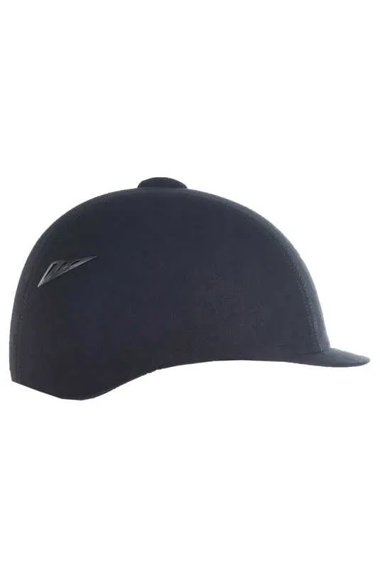 Horze Triton Helmet VG1 (Black)