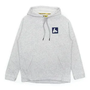 Howies Hockey Shot Block Performance Mens Hoody