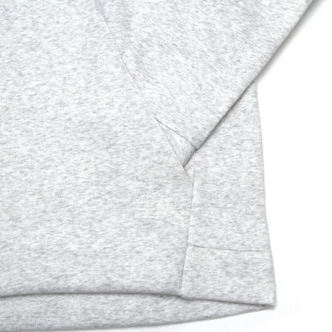Howies Hockey Shot Block Performance Mens Hoody
