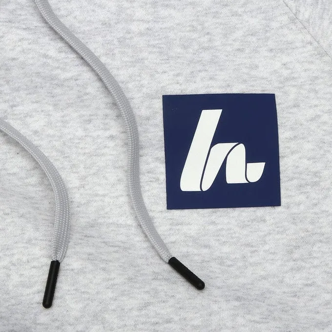 Howies Hockey Shot Block Performance Mens Hoody