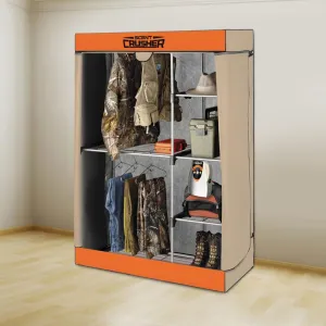 Hunter's Closet