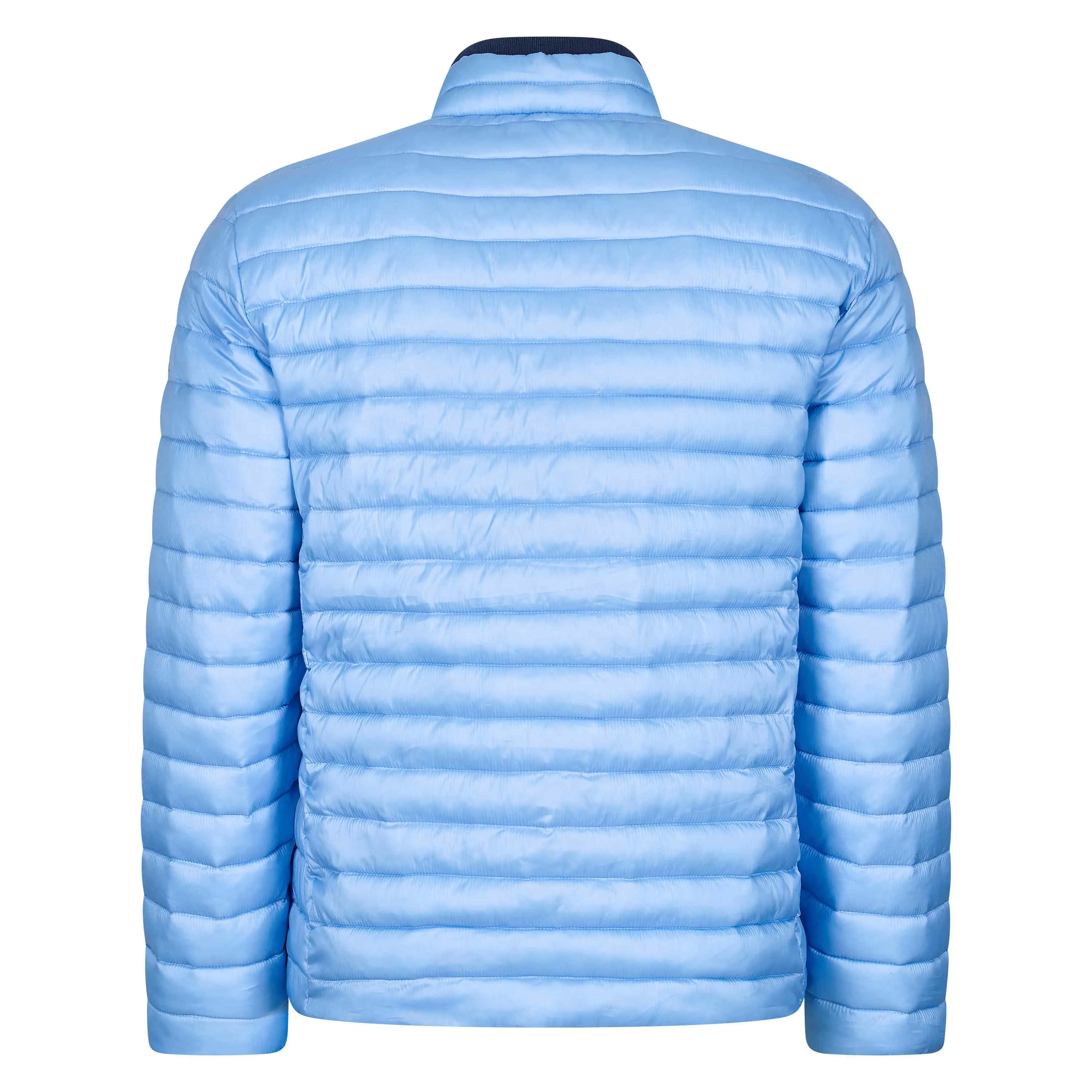 HV Polo Lightweight Jacket Garland, dunjacka lättvikt herr