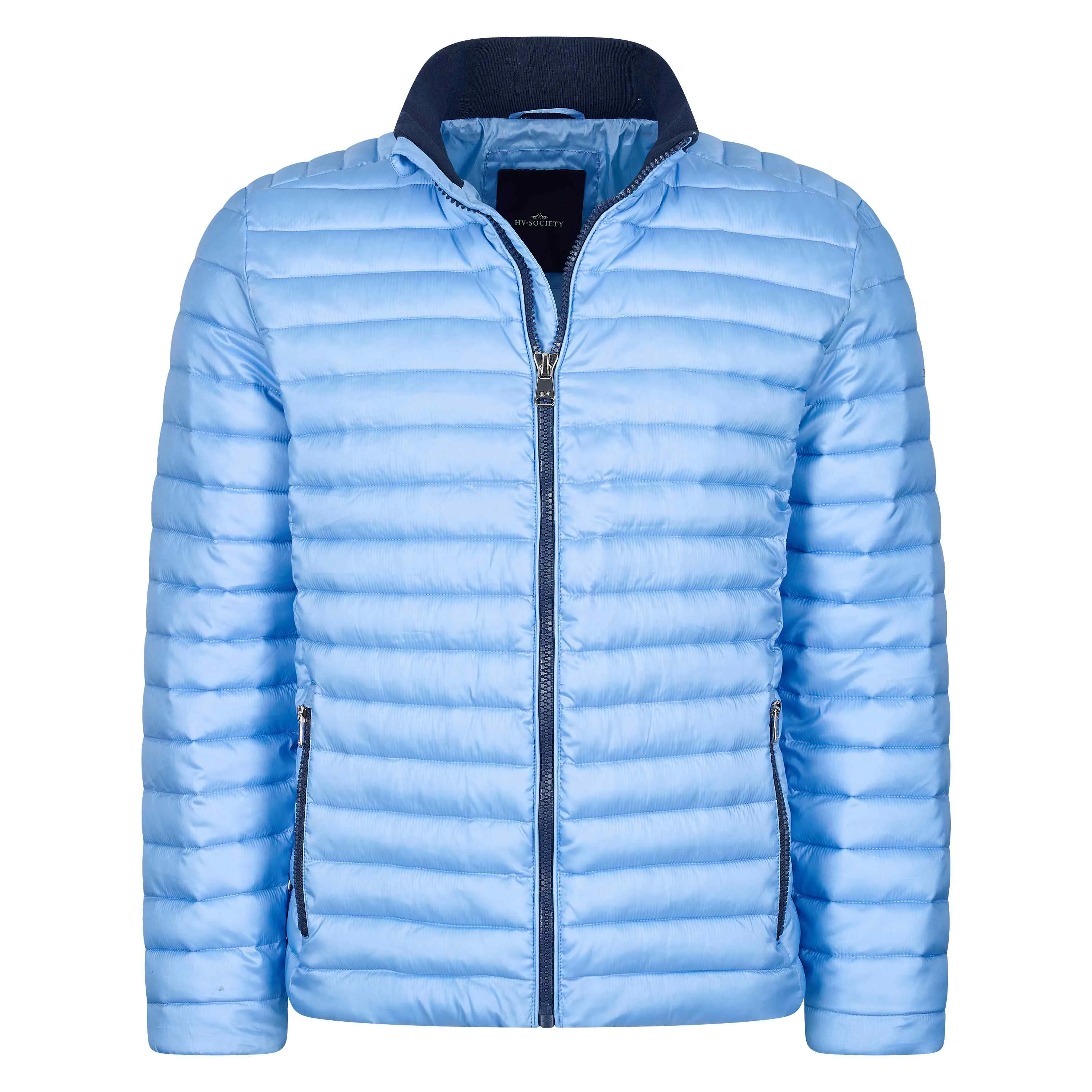 HV Polo Lightweight Jacket Garland, dunjacka lättvikt herr