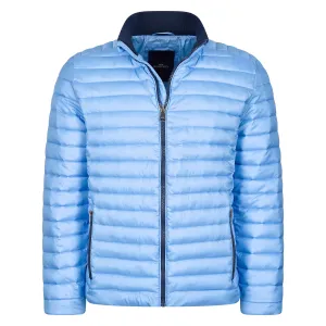HV Polo Lightweight Jacket Garland, dunjacka lättvikt herr
