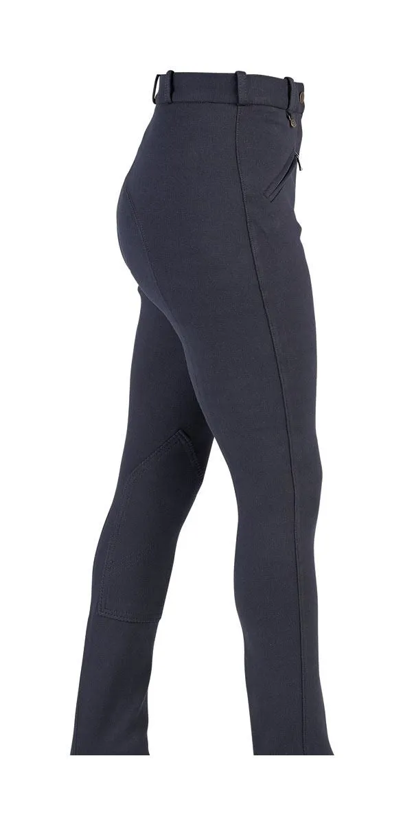 HyPERFORMANCE Keats Ladies Jodhpurs