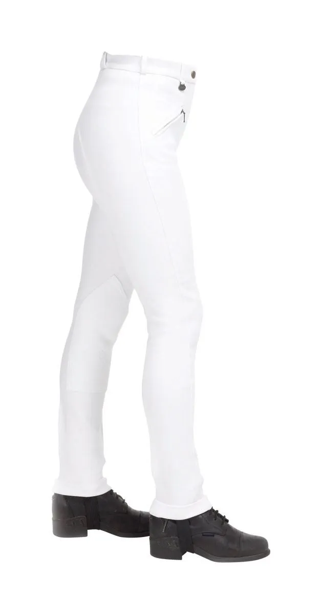 HyPERFORMANCE Keats Ladies Jodhpurs