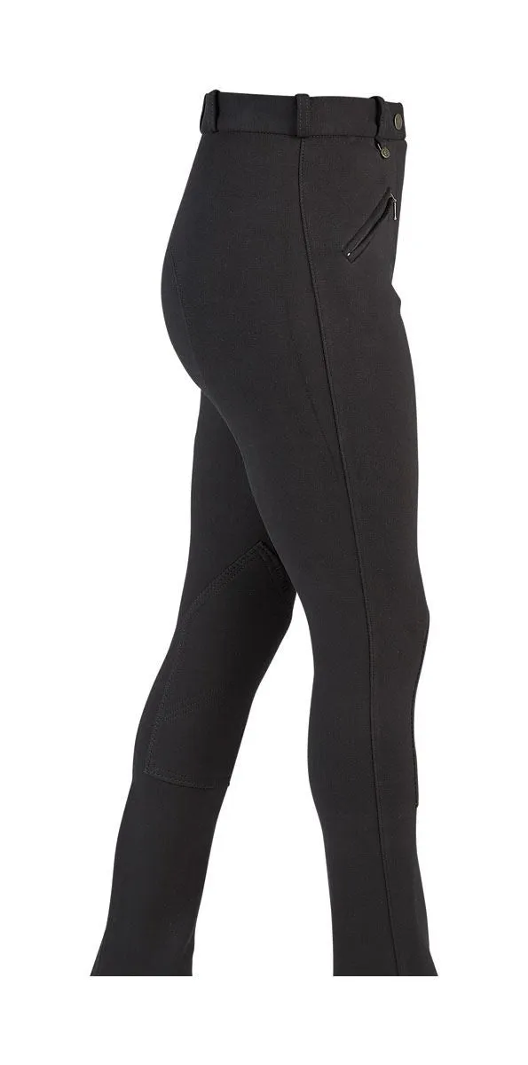 HyPERFORMANCE Keats Ladies Jodhpurs