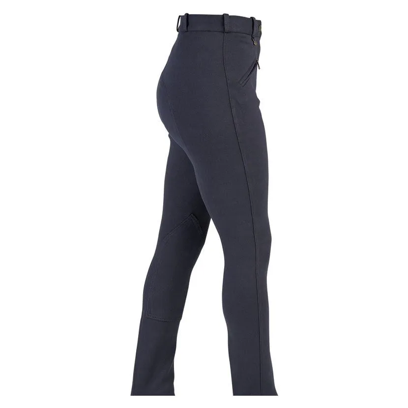 HyPERFORMANCE Keats Ladies Jodhpurs