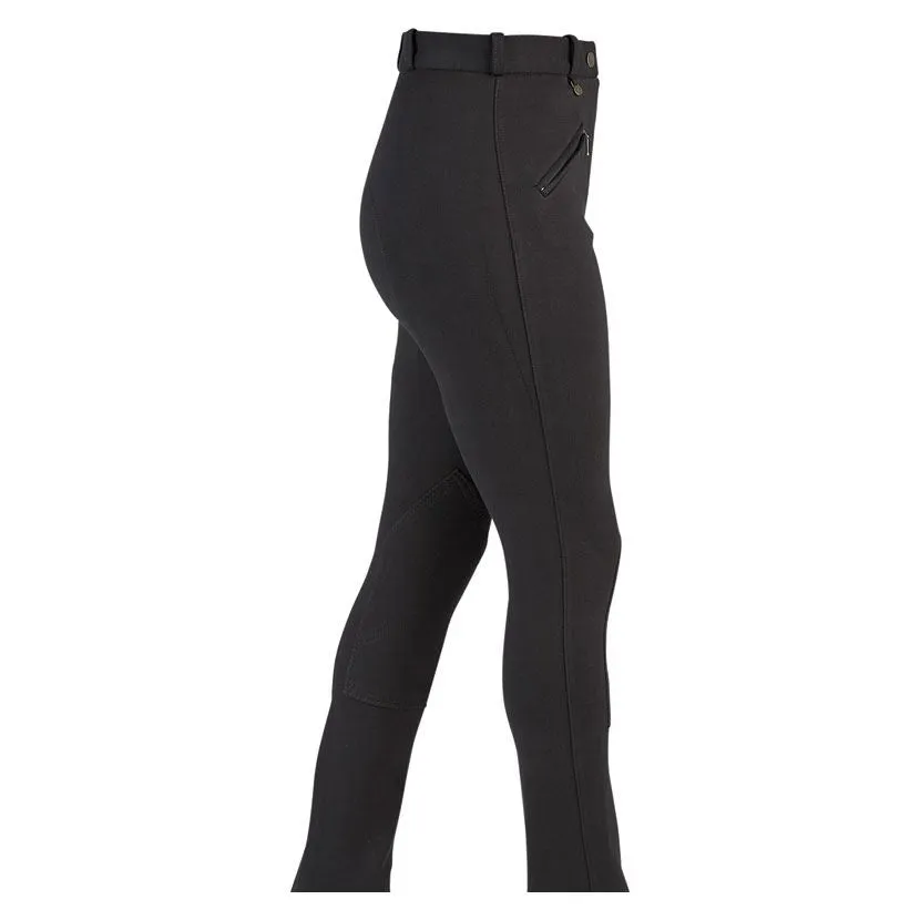HyPERFORMANCE Keats Ladies Jodhpurs