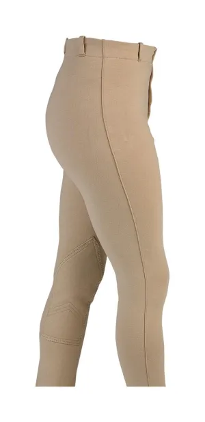 HyPERFORMANCE Milligan Childrens Jodhpurs