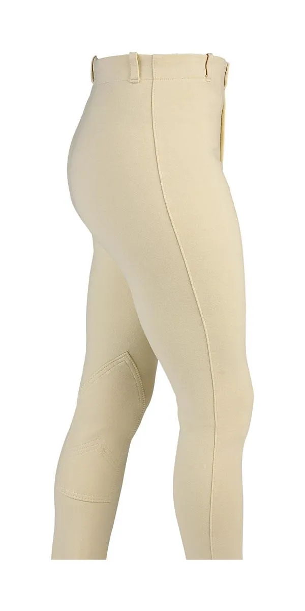 HyPERFORMANCE Milligan Childrens Jodhpurs