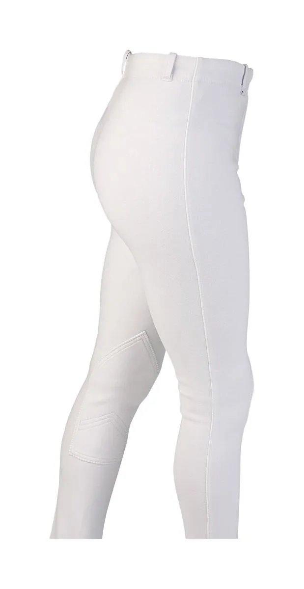 HyPERFORMANCE Milligan Childrens Jodhpurs
