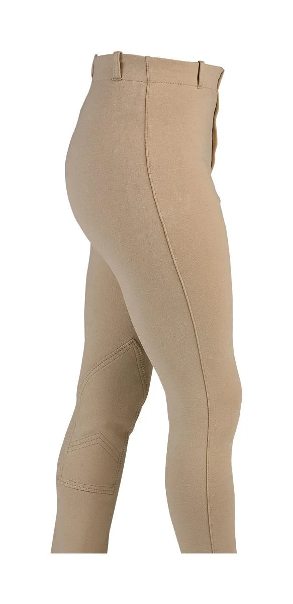 HyPERFORMANCE Milligan Childrens Jodhpurs